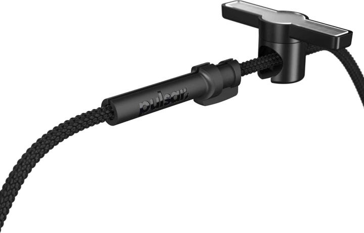 Image du produit Pulsar Gaming Gears Micro Bungee ES (Sans fil)