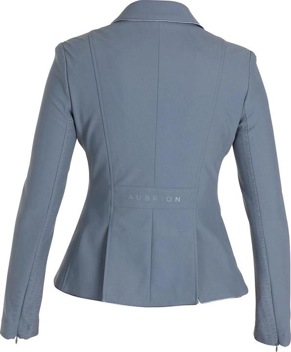 Produktbild Aubrion Stafford ReitsportJacke (30)