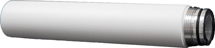 Mobotix Tube d'extension Mx-M-SD-PMEXT Blanc (Kit de montage)