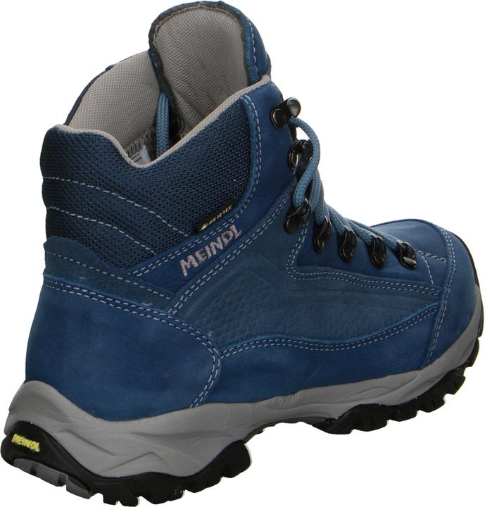 Actual product image Meindl Baltimore GTX (39.5)