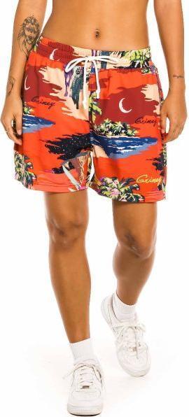 Immagine prodotto Grimey costue da bagno griey ocean gateways (M)