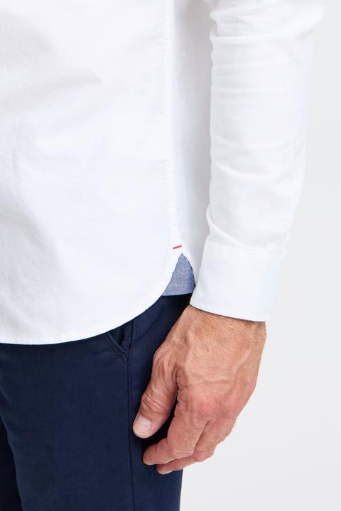 Immagine prodotto FQ1924 FQSTEVEN oxford LS shirt 21900738 (L)