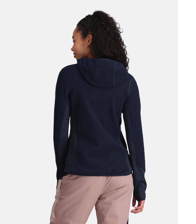 Produktbild Kari Traa Ragnhild Long Sleeve (L)
