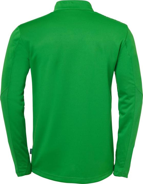 Actual product image Uhlsport Score 26 (5XL)