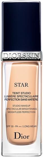 Dior Diorskin Star (023 Pesca)