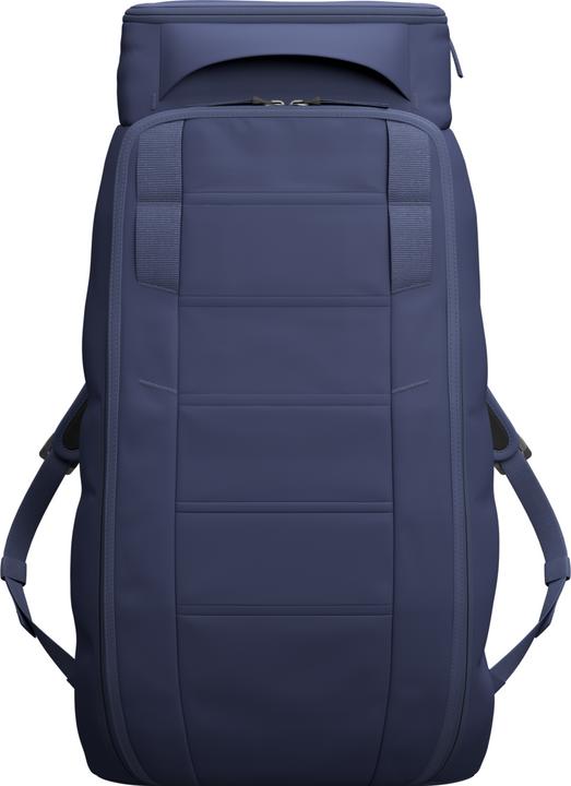 Immagine prodotto D_b_ Zaino Hugger (30 l)