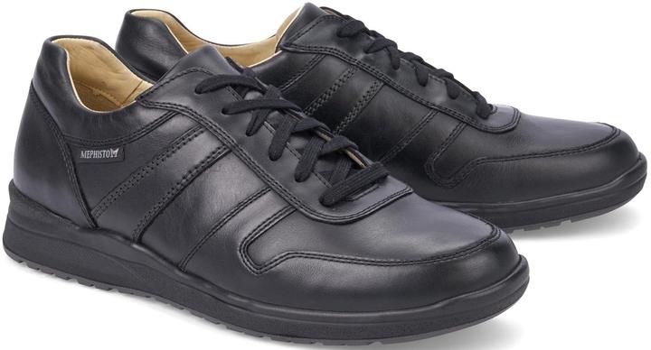 Image du produit Mephisto Vito (42.5)