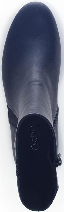 Immagine prodotto Gabor Stiefelette (38)