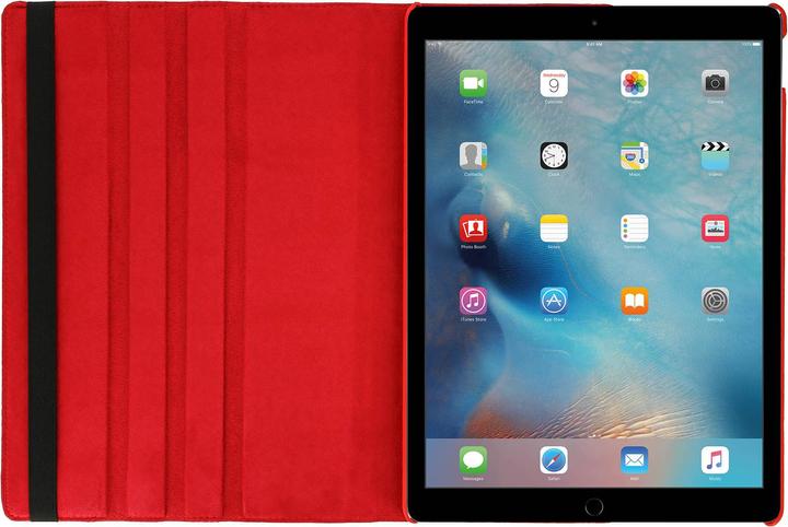 Image du produit Avizar Série 360 (iPad Pro 12.9 2017 (2. Gen))