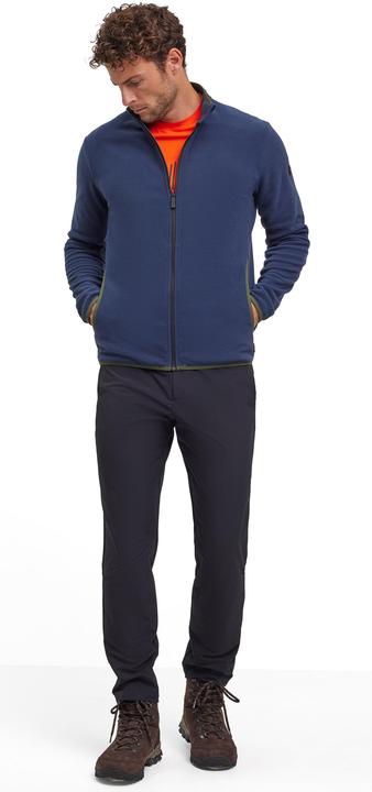 Produktbild Falke Herren Trekking (L)
