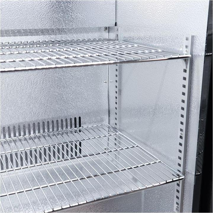 Actual product image Kibernetik Ks208m (188 l)