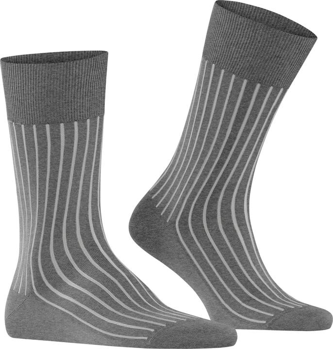 Actual product image Falke Socken Shadow (Single pack, 41 - 42)