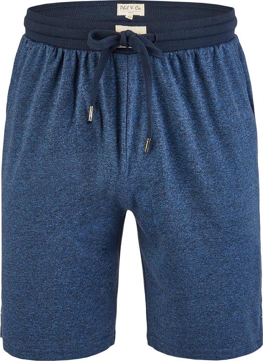 Image du produit Phil & Co. Berlin Pyjama shorty (M)