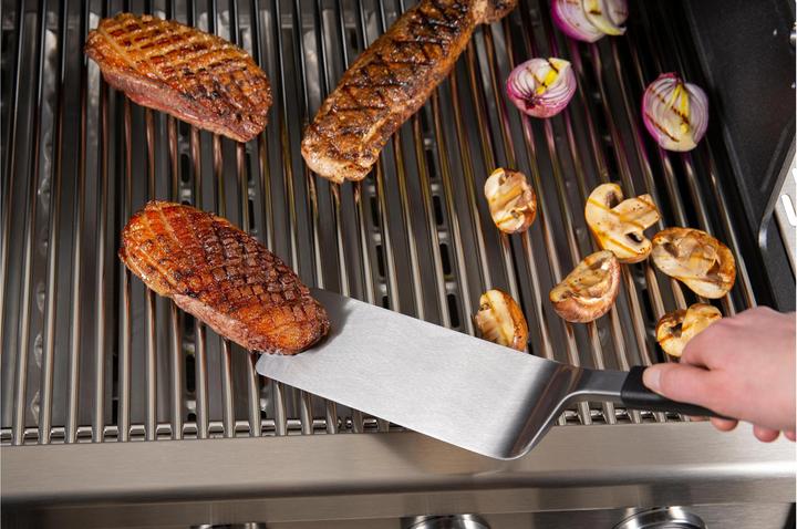 Image du produit Broil King baron