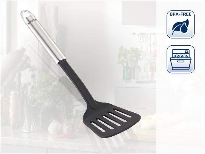 Produktbild Leifheit Pfannenwender Nylon