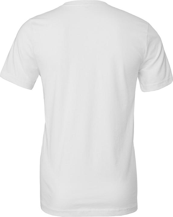 Produktbild Gildan TShirt Weiche Haptik (158, 164)