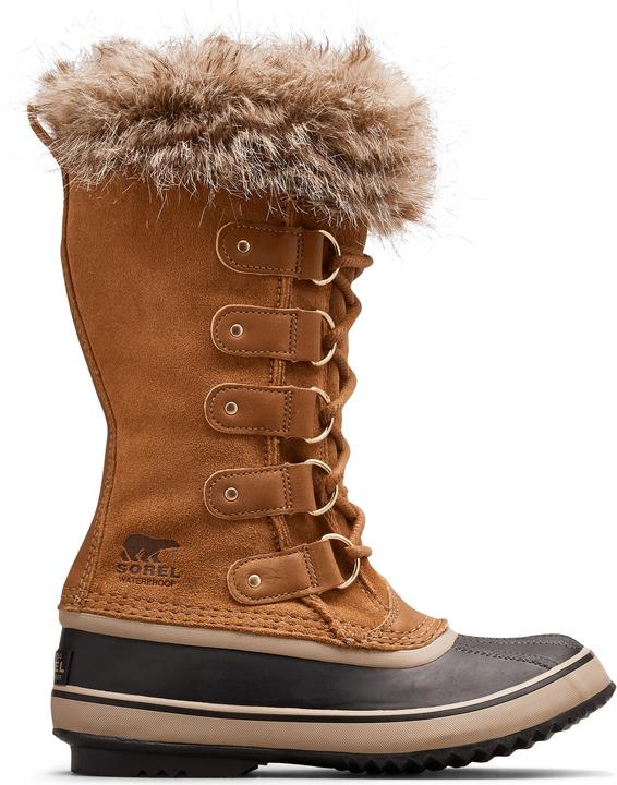 Immagine prodotto Sorel Joan Of Arctic™ Boot Wp (40)