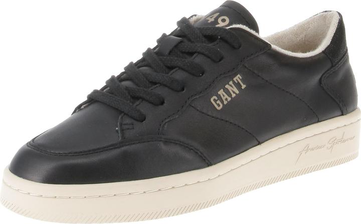 Produktbild GANT Prepla (38)