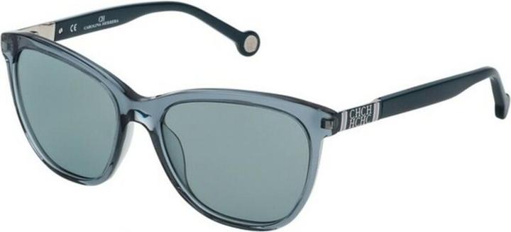 Image du produit Carolina Herrera Lunettes de soleil pour femmes SHE691549ABG