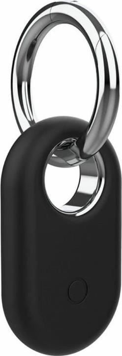 Produktbild Screenguard Galaxy Smart Tag 2 Case