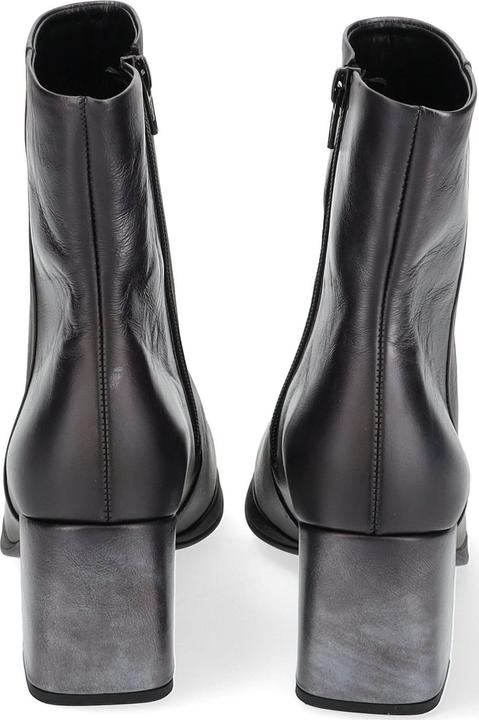Image du produit Gabor Stiefelette (42)