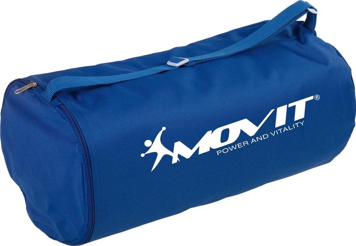 Immagine prodotto Movit Tappetino per agopressione (25 mm)