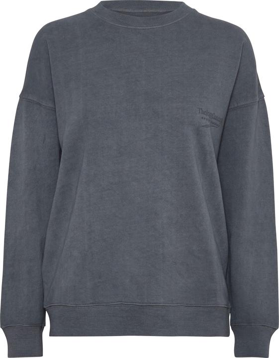 Produktbild TheJoggConcept JCRUBI SWEATSHIRT 22800566 (XL)