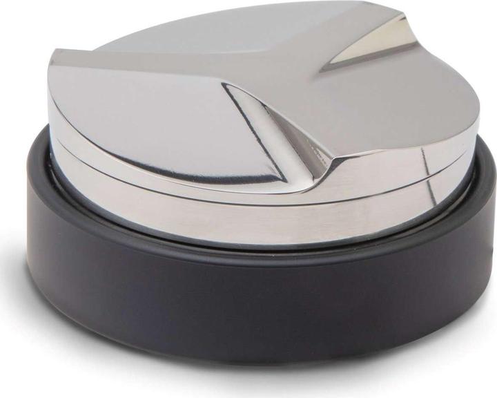 Actual product image Lelit Precision Levelers