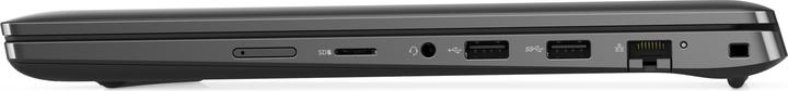 Immagine prodotto Dell Latitude 3420 (14", Intel Core i5-1135G7, 256 GB, Ing. Int.)