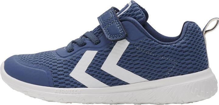 hummel Actus Recycled Jr