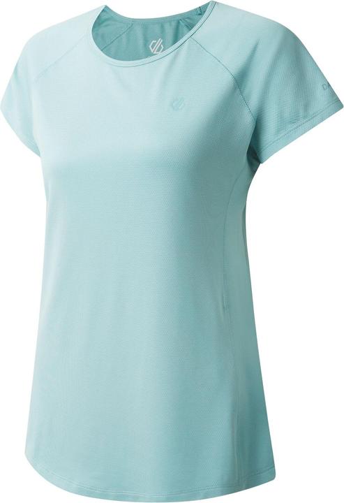 Image du produit Dare2b - T-shirt de sport CORRAL - Femme (40 D)