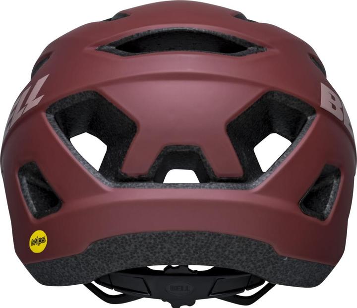 Produktbild Bell Nomad II MIPS Helmet (52 - 57 cm)