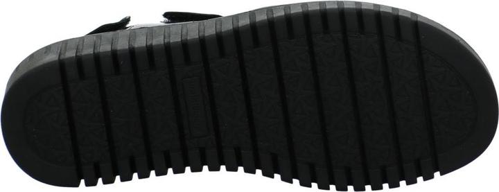 Image du produit Waldläufer Willow H (37.5)