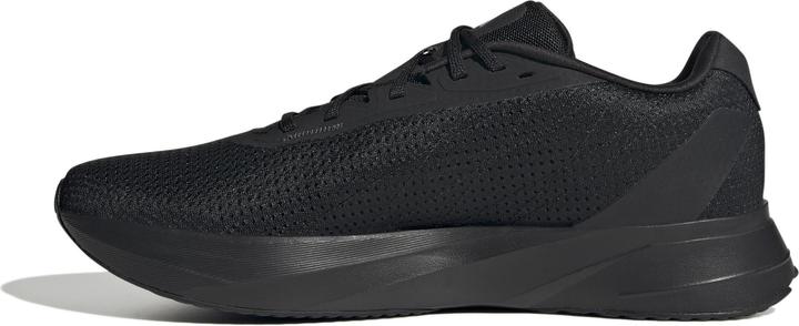 Produktbild adidas Duramo Sl Laufschuh (40 2/3)