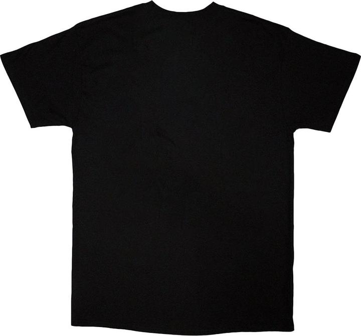 Produktbild Siouxsie and the Banshees Once Upon A Time TShirt (M)