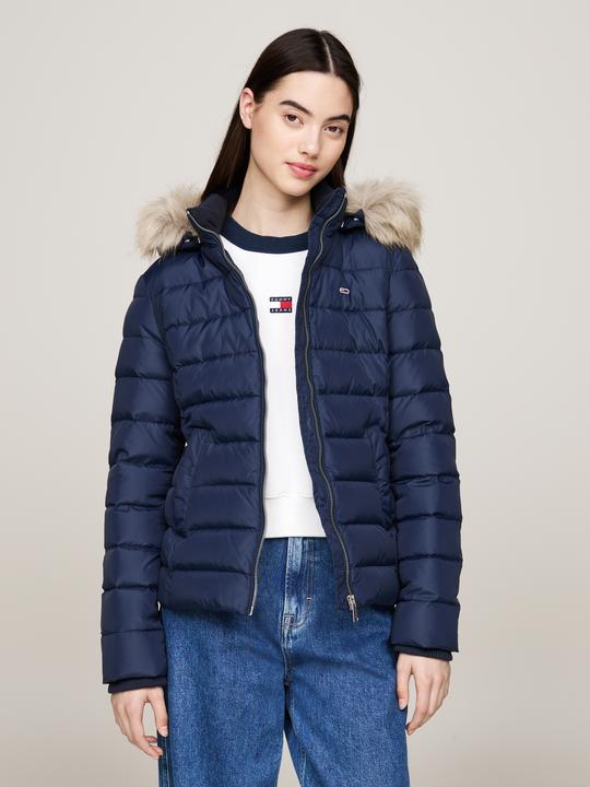 Produktbild Tommy Jeans Jacket (XL)