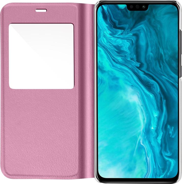 Image du produit Avizar Série Sview (Honor 9X Lite)