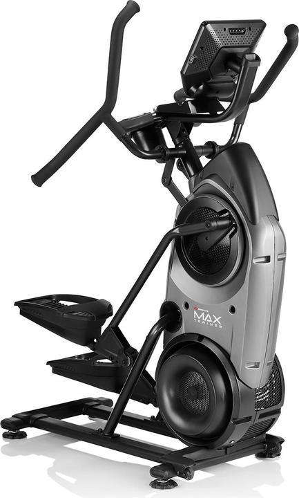 Produktbild Bowflex M9