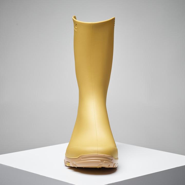 Actual product image Solognac PVC 100 (39)