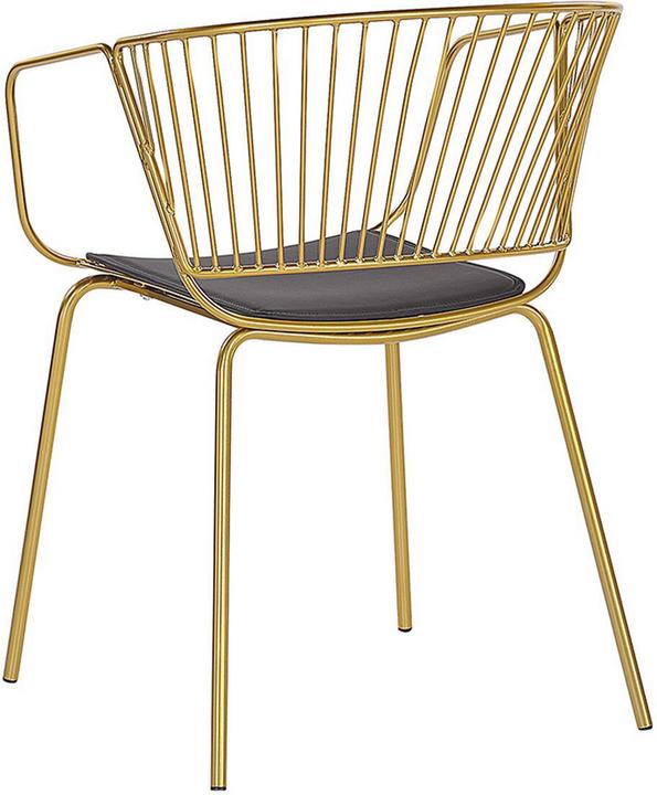 Actual product image Beliani Rigby