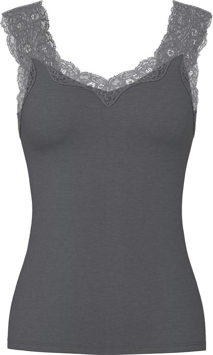 Pieces Pcbarbera Lace Top Noos Bc