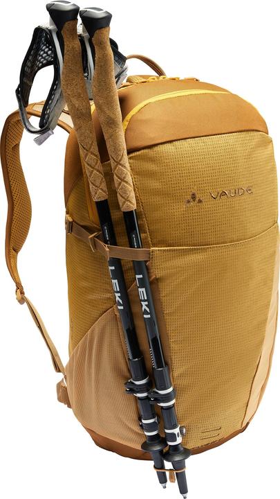 Image du produit Vaude Neyland (20 l)