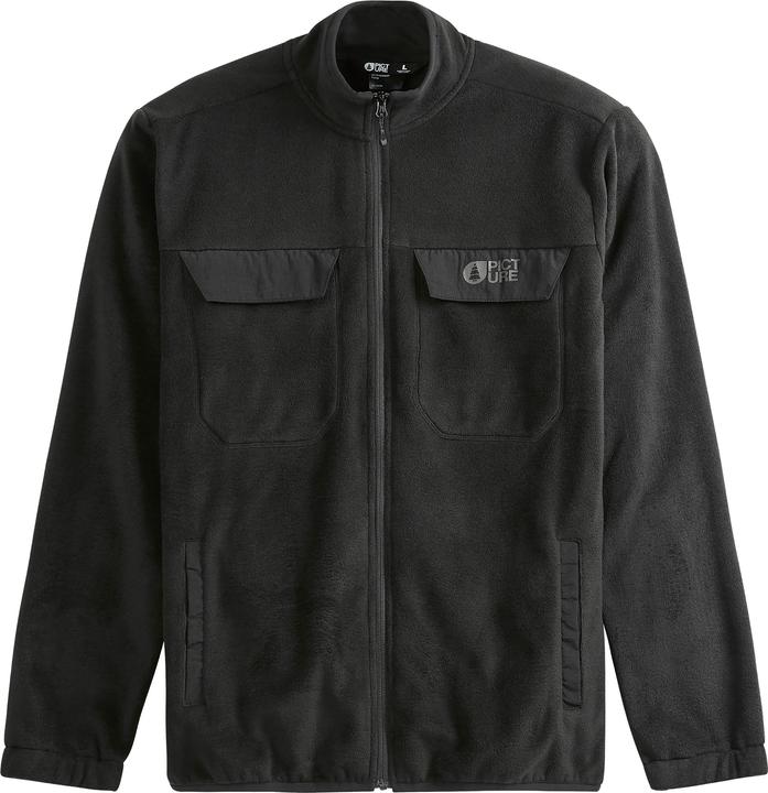 Picture Artim Fleece (S)