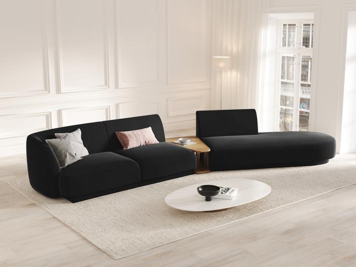 Produktbild Micadoni Miley (2-Sitzer, 3-Sitzer, 4-Sitzer)