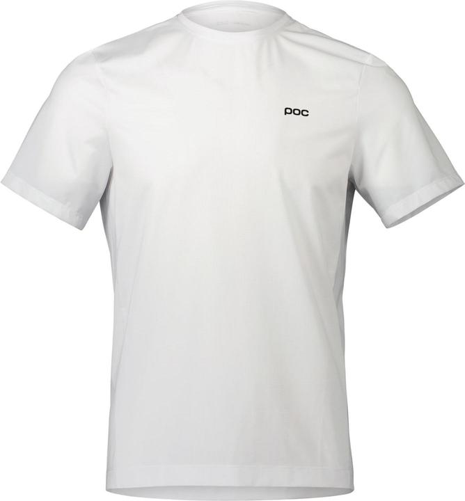 Poc M's Air Tee