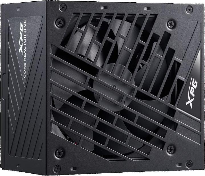 Image du produit XPG COREREACTOR II VE 850W (850 W)