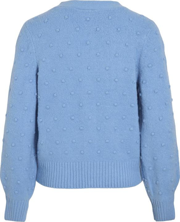Produktbild Vila Geknöpfte Strickjacke (S)