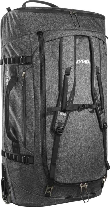 Tatonka Duffle Roller 140 (140 l)