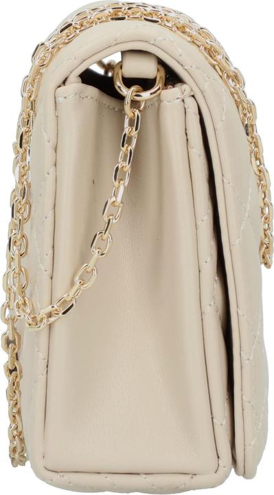 Produktbild Love Moschino Smart Daily Umhängetasche 22 cm