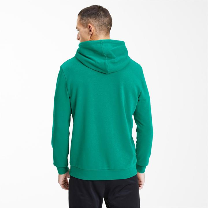 Actual product image Puma TeamGoal 23 Casuals Hoodie Men (S)